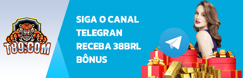 como conseguir jogadas grátis em cassino bet365